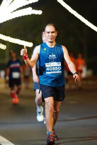 BIB: 2021, 40880
                            <button type="button" onclick="openModal(14950031)" class="btn btn-primary btn-sm float-right btn-popup" data-toggle="modal" data-target=".modal-high-quality">
                        <i class="fas fa-shopping-cart"></i> Add to Cart
                    </button>
                                            <button type="button" onclick="isThisMe(14950031, true)" class="btn btn-success btn-sm float-right btn-popup btn-isme hidden" data-toggle="tooltip" data-placement="bottom" title="นี่คือรูปของคุณใช่ไหม คลิกที่นี่เพื่อเอาเข้าอัลบั้ม">
                        <i class="fas fa-plus"></i> Add to album
                    </button>
                    <button type="button" onclick="isThisMe(14950031, false)" class="btn btn-warning btn-sm float-right btn-popup btn-isnotme hidden">
                        <i class="fas fa-ban"></i> Remove from album
                    </button>