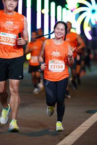 BIB: 20739, 23158
                            <button type="button" onclick="openModal(14830981)" class="btn btn-primary btn-sm float-right btn-popup" data-toggle="modal" data-target=".modal-high-quality">
                        <i class="fas fa-shopping-cart"></i> Add to Cart
                    </button>
                                            <button type="button" onclick="isThisMe(14830981, true)" class="btn btn-success btn-sm float-right btn-popup btn-isme hidden" data-toggle="tooltip" data-placement="bottom" title="นี่คือรูปของคุณใช่ไหม คลิกที่นี่เพื่อเอาเข้าอัลบั้ม">
                        <i class="fas fa-plus"></i> Add to album
                    </button>
                    <button type="button" onclick="isThisMe(14830981, false)" class="btn btn-warning btn-sm float-right btn-popup btn-isnotme hidden">
                        <i class="fas fa-ban"></i> Remove from album
                    </button>