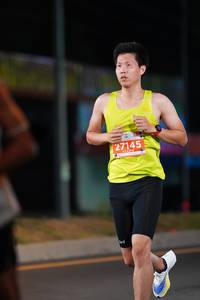 BIB: 27145
                            <button type="button" onclick="openModal(14757282)" class="btn btn-primary btn-sm float-right btn-popup" data-toggle="modal" data-target=".modal-high-quality">
                        <i class="fas fa-shopping-cart"></i> Add to Cart
                    </button>
                                            <button type="button" onclick="isThisMe(14757282, true)" class="btn btn-success btn-sm float-right btn-popup btn-isme hidden" data-toggle="tooltip" data-placement="bottom" title="นี่คือรูปของคุณใช่ไหม คลิกที่นี่เพื่อเอาเข้าอัลบั้ม">
                        <i class="fas fa-plus"></i> Add to album
                    </button>
                    <button type="button" onclick="isThisMe(14757282, false)" class="btn btn-warning btn-sm float-right btn-popup btn-isnotme hidden">
                        <i class="fas fa-ban"></i> Remove from album
                    </button>