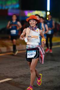 BIB: 42883
                            <button type="button" onclick="openModal(14642690)" class="btn btn-primary btn-sm float-right btn-popup" data-toggle="modal" data-target=".modal-high-quality">
                        <i class="fas fa-shopping-cart"></i> Add to Cart
                    </button>
                                            <button type="button" onclick="isThisMe(14642690, true)" class="btn btn-success btn-sm float-right btn-popup btn-isme hidden" data-toggle="tooltip" data-placement="bottom" title="นี่คือรูปของคุณใช่ไหม คลิกที่นี่เพื่อเอาเข้าอัลบั้ม">
                        <i class="fas fa-plus"></i> Add to album
                    </button>
                    <button type="button" onclick="isThisMe(14642690, false)" class="btn btn-warning btn-sm float-right btn-popup btn-isnotme hidden">
                        <i class="fas fa-ban"></i> Remove from album
                    </button>