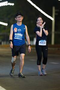 BIB: 42047, 43132
                            <button type="button" onclick="openModal(14980412)" class="btn btn-primary btn-sm float-right btn-popup" data-toggle="modal" data-target=".modal-high-quality">
                        <i class="fas fa-shopping-cart"></i> Add to Cart
                    </button>
                                            <button type="button" onclick="isThisMe(14980412, true)" class="btn btn-success btn-sm float-right btn-popup btn-isme hidden" data-toggle="tooltip" data-placement="bottom" title="นี่คือรูปของคุณใช่ไหม คลิกที่นี่เพื่อเอาเข้าอัลบั้ม">
                        <i class="fas fa-plus"></i> Add to album
                    </button>
                    <button type="button" onclick="isThisMe(14980412, false)" class="btn btn-warning btn-sm float-right btn-popup btn-isnotme hidden">
                        <i class="fas fa-ban"></i> Remove from album
                    </button>