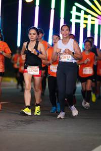 BIB: 23932, 2910, 22756, 204
                            <button type="button" onclick="openModal(14640417)" class="btn btn-primary btn-sm float-right btn-popup" data-toggle="modal" data-target=".modal-high-quality">
                        <i class="fas fa-shopping-cart"></i> Add to Cart
                    </button>
                                            <button type="button" onclick="isThisMe(14640417, true)" class="btn btn-success btn-sm float-right btn-popup btn-isme hidden" data-toggle="tooltip" data-placement="bottom" title="นี่คือรูปของคุณใช่ไหม คลิกที่นี่เพื่อเอาเข้าอัลบั้ม">
                        <i class="fas fa-plus"></i> Add to album
                    </button>
                    <button type="button" onclick="isThisMe(14640417, false)" class="btn btn-warning btn-sm float-right btn-popup btn-isnotme hidden">
                        <i class="fas fa-ban"></i> Remove from album
                    </button>