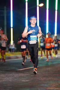 BIB: 45346
                            <button type="button" onclick="openModal(14553150)" class="btn btn-primary btn-sm float-right btn-popup" data-toggle="modal" data-target=".modal-high-quality">
                        <i class="fas fa-shopping-cart"></i> Add to Cart
                    </button>
                                            <button type="button" onclick="isThisMe(14553150, true)" class="btn btn-success btn-sm float-right btn-popup btn-isme hidden" data-toggle="tooltip" data-placement="bottom" title="นี่คือรูปของคุณใช่ไหม คลิกที่นี่เพื่อเอาเข้าอัลบั้ม">
                        <i class="fas fa-plus"></i> Add to album
                    </button>
                    <button type="button" onclick="isThisMe(14553150, false)" class="btn btn-warning btn-sm float-right btn-popup btn-isnotme hidden">
                        <i class="fas fa-ban"></i> Remove from album
                    </button>