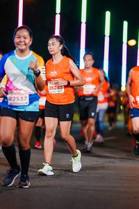 BIB: 28245, 22537
                            <button type="button" onclick="openModal(15723695)" class="btn btn-primary btn-sm float-right btn-popup" data-toggle="modal" data-target=".modal-high-quality">
                        <i class="fas fa-shopping-cart"></i> Add to Cart
                    </button>
                                            <button type="button" onclick="isThisMe(15723695, true)" class="btn btn-success btn-sm float-right btn-popup btn-isme hidden" data-toggle="tooltip" data-placement="bottom" title="นี่คือรูปของคุณใช่ไหม คลิกที่นี่เพื่อเอาเข้าอัลบั้ม">
                        <i class="fas fa-plus"></i> Add to album
                    </button>
                    <button type="button" onclick="isThisMe(15723695, false)" class="btn btn-warning btn-sm float-right btn-popup btn-isnotme hidden">
                        <i class="fas fa-ban"></i> Remove from album
                    </button>