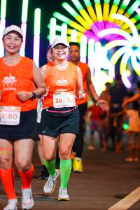 BIB: 28532, 28180
                            <button type="button" onclick="openModal(15698661)" class="btn btn-primary btn-sm float-right btn-popup" data-toggle="modal" data-target=".modal-high-quality">
                        <i class="fas fa-shopping-cart"></i> Add to Cart
                    </button>
                                            <button type="button" onclick="isThisMe(15698661, true)" class="btn btn-success btn-sm float-right btn-popup btn-isme hidden" data-toggle="tooltip" data-placement="bottom" title="นี่คือรูปของคุณใช่ไหม คลิกที่นี่เพื่อเอาเข้าอัลบั้ม">
                        <i class="fas fa-plus"></i> Add to album
                    </button>
                    <button type="button" onclick="isThisMe(15698661, false)" class="btn btn-warning btn-sm float-right btn-popup btn-isnotme hidden">
                        <i class="fas fa-ban"></i> Remove from album
                    </button>