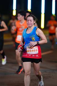 BIB: 28469
                            <button type="button" onclick="openModal(14787504)" class="btn btn-primary btn-sm float-right btn-popup" data-toggle="modal" data-target=".modal-high-quality">
                        <i class="fas fa-shopping-cart"></i> Add to Cart
                    </button>
                                            <button type="button" onclick="isThisMe(14787504, true)" class="btn btn-success btn-sm float-right btn-popup btn-isme hidden" data-toggle="tooltip" data-placement="bottom" title="นี่คือรูปของคุณใช่ไหม คลิกที่นี่เพื่อเอาเข้าอัลบั้ม">
                        <i class="fas fa-plus"></i> Add to album
                    </button>
                    <button type="button" onclick="isThisMe(14787504, false)" class="btn btn-warning btn-sm float-right btn-popup btn-isnotme hidden">
                        <i class="fas fa-ban"></i> Remove from album
                    </button>