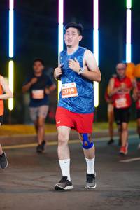 BIB: 21719
                            <button type="button" onclick="openModal(14847388)" class="btn btn-primary btn-sm float-right btn-popup" data-toggle="modal" data-target=".modal-high-quality">
                        <i class="fas fa-shopping-cart"></i> Add to Cart
                    </button>
                                            <button type="button" onclick="isThisMe(14847388, true)" class="btn btn-success btn-sm float-right btn-popup btn-isme hidden" data-toggle="tooltip" data-placement="bottom" title="นี่คือรูปของคุณใช่ไหม คลิกที่นี่เพื่อเอาเข้าอัลบั้ม">
                        <i class="fas fa-plus"></i> Add to album
                    </button>
                    <button type="button" onclick="isThisMe(14847388, false)" class="btn btn-warning btn-sm float-right btn-popup btn-isnotme hidden">
                        <i class="fas fa-ban"></i> Remove from album
                    </button>