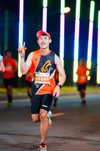 BIB: 26688
                            <button type="button" onclick="openModal(15759545)" class="btn btn-primary btn-sm float-right btn-popup" data-toggle="modal" data-target=".modal-high-quality">
                        <i class="fas fa-shopping-cart"></i> Add to Cart
                    </button>
                                            <button type="button" onclick="isThisMe(15759545, true)" class="btn btn-success btn-sm float-right btn-popup btn-isme hidden" data-toggle="tooltip" data-placement="bottom" title="นี่คือรูปของคุณใช่ไหม คลิกที่นี่เพื่อเอาเข้าอัลบั้ม">
                        <i class="fas fa-plus"></i> Add to album
                    </button>
                    <button type="button" onclick="isThisMe(15759545, false)" class="btn btn-warning btn-sm float-right btn-popup btn-isnotme hidden">
                        <i class="fas fa-ban"></i> Remove from album
                    </button>