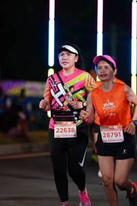 BIB: 22638, 28791
                            <button type="button" onclick="openModal(14853943)" class="btn btn-primary btn-sm float-right btn-popup" data-toggle="modal" data-target=".modal-high-quality">
                        <i class="fas fa-shopping-cart"></i> Add to Cart
                    </button>
                                            <button type="button" onclick="isThisMe(14853943, true)" class="btn btn-success btn-sm float-right btn-popup btn-isme hidden" data-toggle="tooltip" data-placement="bottom" title="นี่คือรูปของคุณใช่ไหม คลิกที่นี่เพื่อเอาเข้าอัลบั้ม">
                        <i class="fas fa-plus"></i> Add to album
                    </button>
                    <button type="button" onclick="isThisMe(14853943, false)" class="btn btn-warning btn-sm float-right btn-popup btn-isnotme hidden">
                        <i class="fas fa-ban"></i> Remove from album
                    </button>