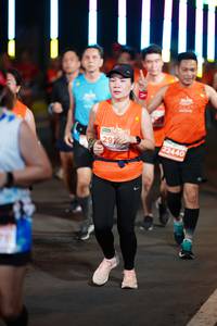 BIB: 22440
                            <button type="button" onclick="openModal(14669017)" class="btn btn-primary btn-sm float-right btn-popup" data-toggle="modal" data-target=".modal-high-quality">
                        <i class="fas fa-shopping-cart"></i> Add to Cart
                    </button>
                                            <button type="button" onclick="isThisMe(14669017, true)" class="btn btn-success btn-sm float-right btn-popup btn-isme hidden" data-toggle="tooltip" data-placement="bottom" title="นี่คือรูปของคุณใช่ไหม คลิกที่นี่เพื่อเอาเข้าอัลบั้ม">
                        <i class="fas fa-plus"></i> Add to album
                    </button>
                    <button type="button" onclick="isThisMe(14669017, false)" class="btn btn-warning btn-sm float-right btn-popup btn-isnotme hidden">
                        <i class="fas fa-ban"></i> Remove from album
                    </button>