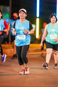 BIB: 11245, 52818
                            <button type="button" onclick="openModal(15760561)" class="btn btn-primary btn-sm float-right btn-popup" data-toggle="modal" data-target=".modal-high-quality">
                        <i class="fas fa-shopping-cart"></i> Add to Cart
                    </button>
                                            <button type="button" onclick="isThisMe(15760561, true)" class="btn btn-success btn-sm float-right btn-popup btn-isme hidden" data-toggle="tooltip" data-placement="bottom" title="นี่คือรูปของคุณใช่ไหม คลิกที่นี่เพื่อเอาเข้าอัลบั้ม">
                        <i class="fas fa-plus"></i> Add to album
                    </button>
                    <button type="button" onclick="isThisMe(15760561, false)" class="btn btn-warning btn-sm float-right btn-popup btn-isnotme hidden">
                        <i class="fas fa-ban"></i> Remove from album
                    </button>