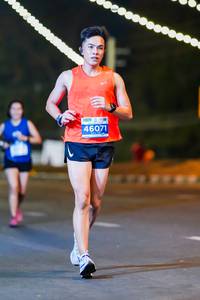 BIB: 46071
                            <button type="button" onclick="openModal(15759362)" class="btn btn-primary btn-sm float-right btn-popup" data-toggle="modal" data-target=".modal-high-quality">
                        <i class="fas fa-shopping-cart"></i> Add to Cart
                    </button>
                                            <button type="button" onclick="isThisMe(15759362, true)" class="btn btn-success btn-sm float-right btn-popup btn-isme hidden" data-toggle="tooltip" data-placement="bottom" title="นี่คือรูปของคุณใช่ไหม คลิกที่นี่เพื่อเอาเข้าอัลบั้ม">
                        <i class="fas fa-plus"></i> Add to album
                    </button>
                    <button type="button" onclick="isThisMe(15759362, false)" class="btn btn-warning btn-sm float-right btn-popup btn-isnotme hidden">
                        <i class="fas fa-ban"></i> Remove from album
                    </button>