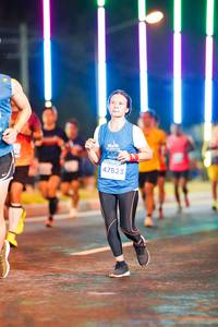 BIB: 47823
                            <button type="button" onclick="openModal(15700747)" class="btn btn-primary btn-sm float-right btn-popup" data-toggle="modal" data-target=".modal-high-quality">
                        <i class="fas fa-shopping-cart"></i> Add to Cart
                    </button>
                                            <button type="button" onclick="isThisMe(15700747, true)" class="btn btn-success btn-sm float-right btn-popup btn-isme hidden" data-toggle="tooltip" data-placement="bottom" title="นี่คือรูปของคุณใช่ไหม คลิกที่นี่เพื่อเอาเข้าอัลบั้ม">
                        <i class="fas fa-plus"></i> Add to album
                    </button>
                    <button type="button" onclick="isThisMe(15700747, false)" class="btn btn-warning btn-sm float-right btn-popup btn-isnotme hidden">
                        <i class="fas fa-ban"></i> Remove from album
                    </button>