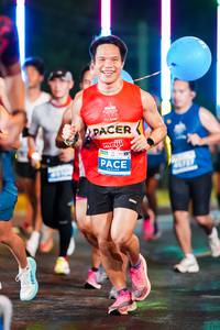 BIB: 
                            <button type="button" onclick="openModal(15697785)" class="btn btn-primary btn-sm float-right btn-popup" data-toggle="modal" data-target=".modal-high-quality">
                        <i class="fas fa-shopping-cart"></i> Add to Cart
                    </button>
                                            <button type="button" onclick="isThisMe(15697785, true)" class="btn btn-success btn-sm float-right btn-popup btn-isme hidden" data-toggle="tooltip" data-placement="bottom" title="นี่คือรูปของคุณใช่ไหม คลิกที่นี่เพื่อเอาเข้าอัลบั้ม">
                        <i class="fas fa-plus"></i> Add to album
                    </button>
                    <button type="button" onclick="isThisMe(15697785, false)" class="btn btn-warning btn-sm float-right btn-popup btn-isnotme hidden">
                        <i class="fas fa-ban"></i> Remove from album
                    </button>