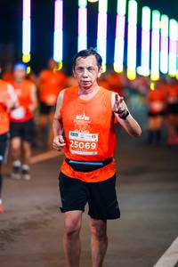 BIB: 202, 25069
                            <button type="button" onclick="openModal(15696131)" class="btn btn-primary btn-sm float-right btn-popup" data-toggle="modal" data-target=".modal-high-quality">
                        <i class="fas fa-shopping-cart"></i> Add to Cart
                    </button>
                                            <button type="button" onclick="isThisMe(15696131, true)" class="btn btn-success btn-sm float-right btn-popup btn-isme hidden" data-toggle="tooltip" data-placement="bottom" title="นี่คือรูปของคุณใช่ไหม คลิกที่นี่เพื่อเอาเข้าอัลบั้ม">
                        <i class="fas fa-plus"></i> Add to album
                    </button>
                    <button type="button" onclick="isThisMe(15696131, false)" class="btn btn-warning btn-sm float-right btn-popup btn-isnotme hidden">
                        <i class="fas fa-ban"></i> Remove from album
                    </button>