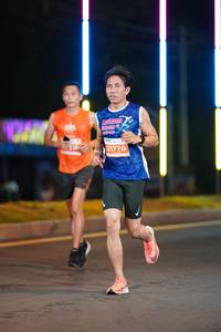 BIB: 21770
                            <button type="button" onclick="openModal(14760968)" class="btn btn-primary btn-sm float-right btn-popup" data-toggle="modal" data-target=".modal-high-quality">
                        <i class="fas fa-shopping-cart"></i> Add to Cart
                    </button>
                                            <button type="button" onclick="isThisMe(14760968, true)" class="btn btn-success btn-sm float-right btn-popup btn-isme hidden" data-toggle="tooltip" data-placement="bottom" title="นี่คือรูปของคุณใช่ไหม คลิกที่นี่เพื่อเอาเข้าอัลบั้ม">
                        <i class="fas fa-plus"></i> Add to album
                    </button>
                    <button type="button" onclick="isThisMe(14760968, false)" class="btn btn-warning btn-sm float-right btn-popup btn-isnotme hidden">
                        <i class="fas fa-ban"></i> Remove from album
                    </button>