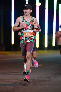 BIB: 26830
                            <button type="button" onclick="openModal(14742534)" class="btn btn-primary btn-sm float-right btn-popup" data-toggle="modal" data-target=".modal-high-quality">
                        <i class="fas fa-shopping-cart"></i> Add to Cart
                    </button>
                                            <button type="button" onclick="isThisMe(14742534, true)" class="btn btn-success btn-sm float-right btn-popup btn-isme hidden" data-toggle="tooltip" data-placement="bottom" title="นี่คือรูปของคุณใช่ไหม คลิกที่นี่เพื่อเอาเข้าอัลบั้ม">
                        <i class="fas fa-plus"></i> Add to album
                    </button>
                    <button type="button" onclick="isThisMe(14742534, false)" class="btn btn-warning btn-sm float-right btn-popup btn-isnotme hidden">
                        <i class="fas fa-ban"></i> Remove from album
                    </button>