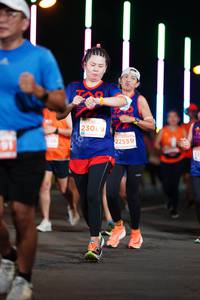 BIB: 2309, 22559
                            <button type="button" onclick="openModal(14642304)" class="btn btn-primary btn-sm float-right btn-popup" data-toggle="modal" data-target=".modal-high-quality">
                        <i class="fas fa-shopping-cart"></i> Add to Cart
                    </button>
                                            <button type="button" onclick="isThisMe(14642304, true)" class="btn btn-success btn-sm float-right btn-popup btn-isme hidden" data-toggle="tooltip" data-placement="bottom" title="นี่คือรูปของคุณใช่ไหม คลิกที่นี่เพื่อเอาเข้าอัลบั้ม">
                        <i class="fas fa-plus"></i> Add to album
                    </button>
                    <button type="button" onclick="isThisMe(14642304, false)" class="btn btn-warning btn-sm float-right btn-popup btn-isnotme hidden">
                        <i class="fas fa-ban"></i> Remove from album
                    </button>