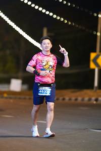 BIB: 4632
                            <button type="button" onclick="openModal(14980660)" class="btn btn-primary btn-sm float-right btn-popup" data-toggle="modal" data-target=".modal-high-quality">
                        <i class="fas fa-shopping-cart"></i> Add to Cart
                    </button>
                                            <button type="button" onclick="isThisMe(14980660, true)" class="btn btn-success btn-sm float-right btn-popup btn-isme hidden" data-toggle="tooltip" data-placement="bottom" title="นี่คือรูปของคุณใช่ไหม คลิกที่นี่เพื่อเอาเข้าอัลบั้ม">
                        <i class="fas fa-plus"></i> Add to album
                    </button>
                    <button type="button" onclick="isThisMe(14980660, false)" class="btn btn-warning btn-sm float-right btn-popup btn-isnotme hidden">
                        <i class="fas fa-ban"></i> Remove from album
                    </button>