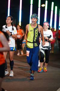 BIB: 105, 10000
                            <button type="button" onclick="openModal(14702132)" class="btn btn-primary btn-sm float-right btn-popup" data-toggle="modal" data-target=".modal-high-quality">
                        <i class="fas fa-shopping-cart"></i> Add to Cart
                    </button>
                                            <button type="button" onclick="isThisMe(14702132, true)" class="btn btn-success btn-sm float-right btn-popup btn-isme hidden" data-toggle="tooltip" data-placement="bottom" title="นี่คือรูปของคุณใช่ไหม คลิกที่นี่เพื่อเอาเข้าอัลบั้ม">
                        <i class="fas fa-plus"></i> Add to album
                    </button>
                    <button type="button" onclick="isThisMe(14702132, false)" class="btn btn-warning btn-sm float-right btn-popup btn-isnotme hidden">
                        <i class="fas fa-ban"></i> Remove from album
                    </button>