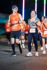 BIB: 21871, 24033, 944
                            <button type="button" onclick="openModal(15697930)" class="btn btn-primary btn-sm float-right btn-popup" data-toggle="modal" data-target=".modal-high-quality">
                        <i class="fas fa-shopping-cart"></i> Add to Cart
                    </button>
                                            <button type="button" onclick="isThisMe(15697930, true)" class="btn btn-success btn-sm float-right btn-popup btn-isme hidden" data-toggle="tooltip" data-placement="bottom" title="นี่คือรูปของคุณใช่ไหม คลิกที่นี่เพื่อเอาเข้าอัลบั้ม">
                        <i class="fas fa-plus"></i> Add to album
                    </button>
                    <button type="button" onclick="isThisMe(15697930, false)" class="btn btn-warning btn-sm float-right btn-popup btn-isnotme hidden">
                        <i class="fas fa-ban"></i> Remove from album
                    </button>