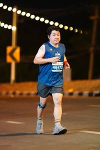 BIB: 46473
                            <button type="button" onclick="openModal(14967044)" class="btn btn-primary btn-sm float-right btn-popup" data-toggle="modal" data-target=".modal-high-quality">
                        <i class="fas fa-shopping-cart"></i> Add to Cart
                    </button>
                                            <button type="button" onclick="isThisMe(14967044, true)" class="btn btn-success btn-sm float-right btn-popup btn-isme hidden" data-toggle="tooltip" data-placement="bottom" title="นี่คือรูปของคุณใช่ไหม คลิกที่นี่เพื่อเอาเข้าอัลบั้ม">
                        <i class="fas fa-plus"></i> Add to album
                    </button>
                    <button type="button" onclick="isThisMe(14967044, false)" class="btn btn-warning btn-sm float-right btn-popup btn-isnotme hidden">
                        <i class="fas fa-ban"></i> Remove from album
                    </button>