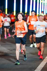 BIB: 265, 23680
                            <button type="button" onclick="openModal(15696001)" class="btn btn-primary btn-sm float-right btn-popup" data-toggle="modal" data-target=".modal-high-quality">
                        <i class="fas fa-shopping-cart"></i> Add to Cart
                    </button>
                                            <button type="button" onclick="isThisMe(15696001, true)" class="btn btn-success btn-sm float-right btn-popup btn-isme hidden" data-toggle="tooltip" data-placement="bottom" title="นี่คือรูปของคุณใช่ไหม คลิกที่นี่เพื่อเอาเข้าอัลบั้ม">
                        <i class="fas fa-plus"></i> Add to album
                    </button>
                    <button type="button" onclick="isThisMe(15696001, false)" class="btn btn-warning btn-sm float-right btn-popup btn-isnotme hidden">
                        <i class="fas fa-ban"></i> Remove from album
                    </button>