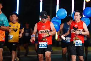 BIB: 
                            <button type="button" onclick="openModal(14676170)" class="btn btn-primary btn-sm float-right btn-popup" data-toggle="modal" data-target=".modal-high-quality">
                        <i class="fas fa-shopping-cart"></i> Add to Cart
                    </button>
                                            <button type="button" onclick="isThisMe(14676170, true)" class="btn btn-success btn-sm float-right btn-popup btn-isme hidden" data-toggle="tooltip" data-placement="bottom" title="นี่คือรูปของคุณใช่ไหม คลิกที่นี่เพื่อเอาเข้าอัลบั้ม">
                        <i class="fas fa-plus"></i> Add to album
                    </button>
                    <button type="button" onclick="isThisMe(14676170, false)" class="btn btn-warning btn-sm float-right btn-popup btn-isnotme hidden">
                        <i class="fas fa-ban"></i> Remove from album
                    </button>