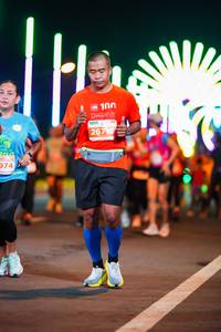 BIB: 100, 26710, 974
                            <button type="button" onclick="openModal(15697979)" class="btn btn-primary btn-sm float-right btn-popup" data-toggle="modal" data-target=".modal-high-quality">
                        <i class="fas fa-shopping-cart"></i> Add to Cart
                    </button>
                                            <button type="button" onclick="isThisMe(15697979, true)" class="btn btn-success btn-sm float-right btn-popup btn-isme hidden" data-toggle="tooltip" data-placement="bottom" title="นี่คือรูปของคุณใช่ไหม คลิกที่นี่เพื่อเอาเข้าอัลบั้ม">
                        <i class="fas fa-plus"></i> Add to album
                    </button>
                    <button type="button" onclick="isThisMe(15697979, false)" class="btn btn-warning btn-sm float-right btn-popup btn-isnotme hidden">
                        <i class="fas fa-ban"></i> Remove from album
                    </button>