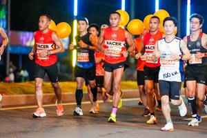 BIB: 26272, 20046, 100, 
                            <button type="button" onclick="openModal(15727747)" class="btn btn-primary btn-sm float-right btn-popup" data-toggle="modal" data-target=".modal-high-quality">
                        <i class="fas fa-shopping-cart"></i> Add to Cart
                    </button>
                                            <button type="button" onclick="isThisMe(15727747, true)" class="btn btn-success btn-sm float-right btn-popup btn-isme hidden" data-toggle="tooltip" data-placement="bottom" title="นี่คือรูปของคุณใช่ไหม คลิกที่นี่เพื่อเอาเข้าอัลบั้ม">
                        <i class="fas fa-plus"></i> Add to album
                    </button>
                    <button type="button" onclick="isThisMe(15727747, false)" class="btn btn-warning btn-sm float-right btn-popup btn-isnotme hidden">
                        <i class="fas fa-ban"></i> Remove from album
                    </button>