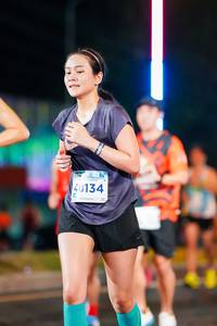 BIB: 134
                            <button type="button" onclick="openModal(15702896)" class="btn btn-primary btn-sm float-right btn-popup" data-toggle="modal" data-target=".modal-high-quality">
                        <i class="fas fa-shopping-cart"></i> Add to Cart
                    </button>
                                            <button type="button" onclick="isThisMe(15702896, true)" class="btn btn-success btn-sm float-right btn-popup btn-isme hidden" data-toggle="tooltip" data-placement="bottom" title="นี่คือรูปของคุณใช่ไหม คลิกที่นี่เพื่อเอาเข้าอัลบั้ม">
                        <i class="fas fa-plus"></i> Add to album
                    </button>
                    <button type="button" onclick="isThisMe(15702896, false)" class="btn btn-warning btn-sm float-right btn-popup btn-isnotme hidden">
                        <i class="fas fa-ban"></i> Remove from album
                    </button>