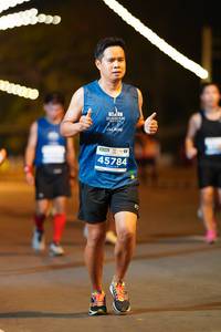 BIB: 0000010, 45784
                            <button type="button" onclick="openModal(14948280)" class="btn btn-primary btn-sm float-right btn-popup" data-toggle="modal" data-target=".modal-high-quality">
                        <i class="fas fa-shopping-cart"></i> Add to Cart
                    </button>
                                            <button type="button" onclick="isThisMe(14948280, true)" class="btn btn-success btn-sm float-right btn-popup btn-isme hidden" data-toggle="tooltip" data-placement="bottom" title="นี่คือรูปของคุณใช่ไหม คลิกที่นี่เพื่อเอาเข้าอัลบั้ม">
                        <i class="fas fa-plus"></i> Add to album
                    </button>
                    <button type="button" onclick="isThisMe(14948280, false)" class="btn btn-warning btn-sm float-right btn-popup btn-isnotme hidden">
                        <i class="fas fa-ban"></i> Remove from album
                    </button>
