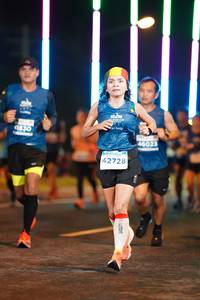 BIB: 1830, 42728
                            <button type="button" onclick="openModal(14575721)" class="btn btn-primary btn-sm float-right btn-popup" data-toggle="modal" data-target=".modal-high-quality">
                        <i class="fas fa-shopping-cart"></i> Add to Cart
                    </button>
                                            <button type="button" onclick="isThisMe(14575721, true)" class="btn btn-success btn-sm float-right btn-popup btn-isme hidden" data-toggle="tooltip" data-placement="bottom" title="นี่คือรูปของคุณใช่ไหม คลิกที่นี่เพื่อเอาเข้าอัลบั้ม">
                        <i class="fas fa-plus"></i> Add to album
                    </button>
                    <button type="button" onclick="isThisMe(14575721, false)" class="btn btn-warning btn-sm float-right btn-popup btn-isnotme hidden">
                        <i class="fas fa-ban"></i> Remove from album
                    </button>