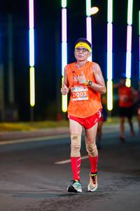 BIB: 21003
                            <button type="button" onclick="openModal(15737445)" class="btn btn-primary btn-sm float-right btn-popup" data-toggle="modal" data-target=".modal-high-quality">
                        <i class="fas fa-shopping-cart"></i> Add to Cart
                    </button>
                                            <button type="button" onclick="isThisMe(15737445, true)" class="btn btn-success btn-sm float-right btn-popup btn-isme hidden" data-toggle="tooltip" data-placement="bottom" title="นี่คือรูปของคุณใช่ไหม คลิกที่นี่เพื่อเอาเข้าอัลบั้ม">
                        <i class="fas fa-plus"></i> Add to album
                    </button>
                    <button type="button" onclick="isThisMe(15737445, false)" class="btn btn-warning btn-sm float-right btn-popup btn-isnotme hidden">
                        <i class="fas fa-ban"></i> Remove from album
                    </button>