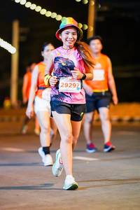 BIB: 2929
                            <button type="button" onclick="openModal(15747608)" class="btn btn-primary btn-sm float-right btn-popup" data-toggle="modal" data-target=".modal-high-quality">
                        <i class="fas fa-shopping-cart"></i> Add to Cart
                    </button>
                                            <button type="button" onclick="isThisMe(15747608, true)" class="btn btn-success btn-sm float-right btn-popup btn-isme hidden" data-toggle="tooltip" data-placement="bottom" title="นี่คือรูปของคุณใช่ไหม คลิกที่นี่เพื่อเอาเข้าอัลบั้ม">
                        <i class="fas fa-plus"></i> Add to album
                    </button>
                    <button type="button" onclick="isThisMe(15747608, false)" class="btn btn-warning btn-sm float-right btn-popup btn-isnotme hidden">
                        <i class="fas fa-ban"></i> Remove from album
                    </button>