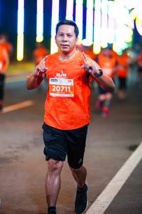 BIB: 20711
                            <button type="button" onclick="openModal(15696666)" class="btn btn-primary btn-sm float-right btn-popup" data-toggle="modal" data-target=".modal-high-quality">
                        <i class="fas fa-shopping-cart"></i> Add to Cart
                    </button>
                                            <button type="button" onclick="isThisMe(15696666, true)" class="btn btn-success btn-sm float-right btn-popup btn-isme hidden" data-toggle="tooltip" data-placement="bottom" title="นี่คือรูปของคุณใช่ไหม คลิกที่นี่เพื่อเอาเข้าอัลบั้ม">
                        <i class="fas fa-plus"></i> Add to album
                    </button>
                    <button type="button" onclick="isThisMe(15696666, false)" class="btn btn-warning btn-sm float-right btn-popup btn-isnotme hidden">
                        <i class="fas fa-ban"></i> Remove from album
                    </button>