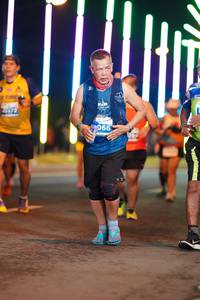 BIB: 066
                            <button type="button" onclick="openModal(14632776)" class="btn btn-primary btn-sm float-right btn-popup" data-toggle="modal" data-target=".modal-high-quality">
                        <i class="fas fa-shopping-cart"></i> Add to Cart
                    </button>
                                            <button type="button" onclick="isThisMe(14632776, true)" class="btn btn-success btn-sm float-right btn-popup btn-isme hidden" data-toggle="tooltip" data-placement="bottom" title="นี่คือรูปของคุณใช่ไหม คลิกที่นี่เพื่อเอาเข้าอัลบั้ม">
                        <i class="fas fa-plus"></i> Add to album
                    </button>
                    <button type="button" onclick="isThisMe(14632776, false)" class="btn btn-warning btn-sm float-right btn-popup btn-isnotme hidden">
                        <i class="fas fa-ban"></i> Remove from album
                    </button>