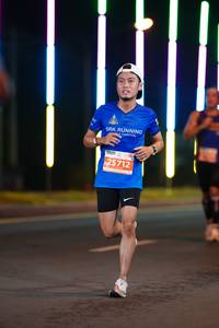 BIB: 25712
                            <button type="button" onclick="openModal(14737822)" class="btn btn-primary btn-sm float-right btn-popup" data-toggle="modal" data-target=".modal-high-quality">
                        <i class="fas fa-shopping-cart"></i> Add to Cart
                    </button>
                                            <button type="button" onclick="isThisMe(14737822, true)" class="btn btn-success btn-sm float-right btn-popup btn-isme hidden" data-toggle="tooltip" data-placement="bottom" title="นี่คือรูปของคุณใช่ไหม คลิกที่นี่เพื่อเอาเข้าอัลบั้ม">
                        <i class="fas fa-plus"></i> Add to album
                    </button>
                    <button type="button" onclick="isThisMe(14737822, false)" class="btn btn-warning btn-sm float-right btn-popup btn-isnotme hidden">
                        <i class="fas fa-ban"></i> Remove from album
                    </button>