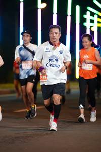 BIB: 28462, 28355, 0489
                            <button type="button" onclick="openModal(14686108)" class="btn btn-primary btn-sm float-right btn-popup" data-toggle="modal" data-target=".modal-high-quality">
                        <i class="fas fa-shopping-cart"></i> Add to Cart
                    </button>
                                            <button type="button" onclick="isThisMe(14686108, true)" class="btn btn-success btn-sm float-right btn-popup btn-isme hidden" data-toggle="tooltip" data-placement="bottom" title="นี่คือรูปของคุณใช่ไหม คลิกที่นี่เพื่อเอาเข้าอัลบั้ม">
                        <i class="fas fa-plus"></i> Add to album
                    </button>
                    <button type="button" onclick="isThisMe(14686108, false)" class="btn btn-warning btn-sm float-right btn-popup btn-isnotme hidden">
                        <i class="fas fa-ban"></i> Remove from album
                    </button>