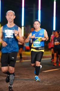 BIB: 41382
                            <button type="button" onclick="openModal(14592702)" class="btn btn-primary btn-sm float-right btn-popup" data-toggle="modal" data-target=".modal-high-quality">
                        <i class="fas fa-shopping-cart"></i> Add to Cart
                    </button>
                                            <button type="button" onclick="isThisMe(14592702, true)" class="btn btn-success btn-sm float-right btn-popup btn-isme hidden" data-toggle="tooltip" data-placement="bottom" title="นี่คือรูปของคุณใช่ไหม คลิกที่นี่เพื่อเอาเข้าอัลบั้ม">
                        <i class="fas fa-plus"></i> Add to album
                    </button>
                    <button type="button" onclick="isThisMe(14592702, false)" class="btn btn-warning btn-sm float-right btn-popup btn-isnotme hidden">
                        <i class="fas fa-ban"></i> Remove from album
                    </button>