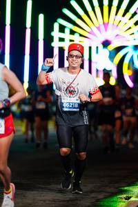 BIB: 46218
                            <button type="button" onclick="openModal(15706301)" class="btn btn-primary btn-sm float-right btn-popup" data-toggle="modal" data-target=".modal-high-quality">
                        <i class="fas fa-shopping-cart"></i> Add to Cart
                    </button>
                                            <button type="button" onclick="isThisMe(15706301, true)" class="btn btn-success btn-sm float-right btn-popup btn-isme hidden" data-toggle="tooltip" data-placement="bottom" title="นี่คือรูปของคุณใช่ไหม คลิกที่นี่เพื่อเอาเข้าอัลบั้ม">
                        <i class="fas fa-plus"></i> Add to album
                    </button>
                    <button type="button" onclick="isThisMe(15706301, false)" class="btn btn-warning btn-sm float-right btn-popup btn-isnotme hidden">
                        <i class="fas fa-ban"></i> Remove from album
                    </button>