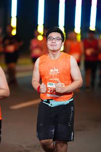 BIB: 021
                            <button type="button" onclick="openModal(14688094)" class="btn btn-primary btn-sm float-right btn-popup" data-toggle="modal" data-target=".modal-high-quality">
                        <i class="fas fa-shopping-cart"></i> Add to Cart
                    </button>
                                            <button type="button" onclick="isThisMe(14688094, true)" class="btn btn-success btn-sm float-right btn-popup btn-isme hidden" data-toggle="tooltip" data-placement="bottom" title="นี่คือรูปของคุณใช่ไหม คลิกที่นี่เพื่อเอาเข้าอัลบั้ม">
                        <i class="fas fa-plus"></i> Add to album
                    </button>
                    <button type="button" onclick="isThisMe(14688094, false)" class="btn btn-warning btn-sm float-right btn-popup btn-isnotme hidden">
                        <i class="fas fa-ban"></i> Remove from album
                    </button>