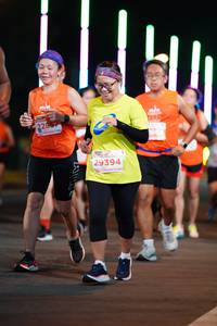 BIB: 22857, 29394
                            <button type="button" onclick="openModal(14720125)" class="btn btn-primary btn-sm float-right btn-popup" data-toggle="modal" data-target=".modal-high-quality">
                        <i class="fas fa-shopping-cart"></i> Add to Cart
                    </button>
                                            <button type="button" onclick="isThisMe(14720125, true)" class="btn btn-success btn-sm float-right btn-popup btn-isme hidden" data-toggle="tooltip" data-placement="bottom" title="นี่คือรูปของคุณใช่ไหม คลิกที่นี่เพื่อเอาเข้าอัลบั้ม">
                        <i class="fas fa-plus"></i> Add to album
                    </button>
                    <button type="button" onclick="isThisMe(14720125, false)" class="btn btn-warning btn-sm float-right btn-popup btn-isnotme hidden">
                        <i class="fas fa-ban"></i> Remove from album
                    </button>