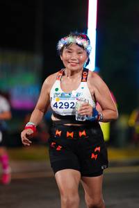 BIB: 4292
                            <button type="button" onclick="openModal(14658992)" class="btn btn-primary btn-sm float-right btn-popup" data-toggle="modal" data-target=".modal-high-quality">
                        <i class="fas fa-shopping-cart"></i> Add to Cart
                    </button>
                                            <button type="button" onclick="isThisMe(14658992, true)" class="btn btn-success btn-sm float-right btn-popup btn-isme hidden" data-toggle="tooltip" data-placement="bottom" title="นี่คือรูปของคุณใช่ไหม คลิกที่นี่เพื่อเอาเข้าอัลบั้ม">
                        <i class="fas fa-plus"></i> Add to album
                    </button>
                    <button type="button" onclick="isThisMe(14658992, false)" class="btn btn-warning btn-sm float-right btn-popup btn-isnotme hidden">
                        <i class="fas fa-ban"></i> Remove from album
                    </button>