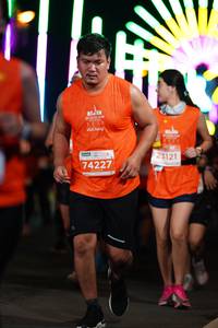 BIB: 2021, 23121, 74227
                            <button type="button" onclick="openModal(14662841)" class="btn btn-primary btn-sm float-right btn-popup" data-toggle="modal" data-target=".modal-high-quality">
                        <i class="fas fa-shopping-cart"></i> Add to Cart
                    </button>
                                            <button type="button" onclick="isThisMe(14662841, true)" class="btn btn-success btn-sm float-right btn-popup btn-isme hidden" data-toggle="tooltip" data-placement="bottom" title="นี่คือรูปของคุณใช่ไหม คลิกที่นี่เพื่อเอาเข้าอัลบั้ม">
                        <i class="fas fa-plus"></i> Add to album
                    </button>
                    <button type="button" onclick="isThisMe(14662841, false)" class="btn btn-warning btn-sm float-right btn-popup btn-isnotme hidden">
                        <i class="fas fa-ban"></i> Remove from album
                    </button>