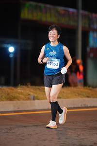 BIB: 47953
                            <button type="button" onclick="openModal(14626363)" class="btn btn-primary btn-sm float-right btn-popup" data-toggle="modal" data-target=".modal-high-quality">
                        <i class="fas fa-shopping-cart"></i> Add to Cart
                    </button>
                                            <button type="button" onclick="isThisMe(14626363, true)" class="btn btn-success btn-sm float-right btn-popup btn-isme hidden" data-toggle="tooltip" data-placement="bottom" title="นี่คือรูปของคุณใช่ไหม คลิกที่นี่เพื่อเอาเข้าอัลบั้ม">
                        <i class="fas fa-plus"></i> Add to album
                    </button>
                    <button type="button" onclick="isThisMe(14626363, false)" class="btn btn-warning btn-sm float-right btn-popup btn-isnotme hidden">
                        <i class="fas fa-ban"></i> Remove from album
                    </button>