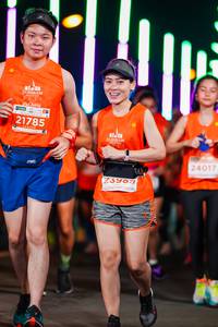 BIB: 21785, 24017, 25909
                            <button type="button" onclick="openModal(15724818)" class="btn btn-primary btn-sm float-right btn-popup" data-toggle="modal" data-target=".modal-high-quality">
                        <i class="fas fa-shopping-cart"></i> Add to Cart
                    </button>
                                            <button type="button" onclick="isThisMe(15724818, true)" class="btn btn-success btn-sm float-right btn-popup btn-isme hidden" data-toggle="tooltip" data-placement="bottom" title="นี่คือรูปของคุณใช่ไหม คลิกที่นี่เพื่อเอาเข้าอัลบั้ม">
                        <i class="fas fa-plus"></i> Add to album
                    </button>
                    <button type="button" onclick="isThisMe(15724818, false)" class="btn btn-warning btn-sm float-right btn-popup btn-isnotme hidden">
                        <i class="fas fa-ban"></i> Remove from album
                    </button>