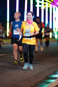 BIB: 48054, 477
                            <button type="button" onclick="openModal(14669552)" class="btn btn-primary btn-sm float-right btn-popup" data-toggle="modal" data-target=".modal-high-quality">
                        <i class="fas fa-shopping-cart"></i> Add to Cart
                    </button>
                                            <button type="button" onclick="isThisMe(14669552, true)" class="btn btn-success btn-sm float-right btn-popup btn-isme hidden" data-toggle="tooltip" data-placement="bottom" title="นี่คือรูปของคุณใช่ไหม คลิกที่นี่เพื่อเอาเข้าอัลบั้ม">
                        <i class="fas fa-plus"></i> Add to album
                    </button>
                    <button type="button" onclick="isThisMe(14669552, false)" class="btn btn-warning btn-sm float-right btn-popup btn-isnotme hidden">
                        <i class="fas fa-ban"></i> Remove from album
                    </button>