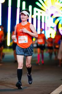 BIB: 29396
                            <button type="button" onclick="openModal(15764272)" class="btn btn-primary btn-sm float-right btn-popup" data-toggle="modal" data-target=".modal-high-quality">
                        <i class="fas fa-shopping-cart"></i> Add to Cart
                    </button>
                                            <button type="button" onclick="isThisMe(15764272, true)" class="btn btn-success btn-sm float-right btn-popup btn-isme hidden" data-toggle="tooltip" data-placement="bottom" title="นี่คือรูปของคุณใช่ไหม คลิกที่นี่เพื่อเอาเข้าอัลบั้ม">
                        <i class="fas fa-plus"></i> Add to album
                    </button>
                    <button type="button" onclick="isThisMe(15764272, false)" class="btn btn-warning btn-sm float-right btn-popup btn-isnotme hidden">
                        <i class="fas fa-ban"></i> Remove from album
                    </button>