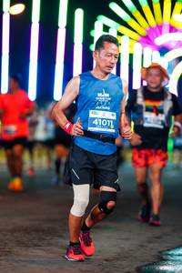 BIB: 202, 41011
                            <button type="button" onclick="openModal(15715118)" class="btn btn-primary btn-sm float-right btn-popup" data-toggle="modal" data-target=".modal-high-quality">
                        <i class="fas fa-shopping-cart"></i> Add to Cart
                    </button>
                                            <button type="button" onclick="isThisMe(15715118, true)" class="btn btn-success btn-sm float-right btn-popup btn-isme hidden" data-toggle="tooltip" data-placement="bottom" title="นี่คือรูปของคุณใช่ไหม คลิกที่นี่เพื่อเอาเข้าอัลบั้ม">
                        <i class="fas fa-plus"></i> Add to album
                    </button>
                    <button type="button" onclick="isThisMe(15715118, false)" class="btn btn-warning btn-sm float-right btn-popup btn-isnotme hidden">
                        <i class="fas fa-ban"></i> Remove from album
                    </button>